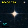 BD-00   759