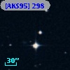 [AKS95]  298