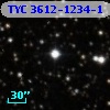 TYC 3612-1234-1