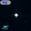 TYC 4739-913-1