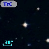 TYC 4739-743-1