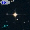 BD-00   752