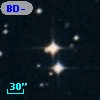 BD-00   754