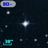 BD-01   703