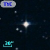 TYC 4735-1199-1