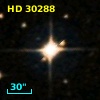 HD  30288