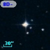 BD-00   766