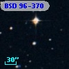 BSD  96-370