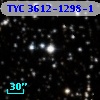 TYC 3612-1298-1