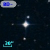 BD-00   769