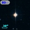BD-00   777