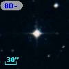 BD-00   779