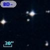 BD-00   783