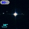 BD-00   786