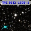 TYC 3612-1320-1