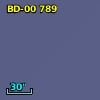 BD-00   789