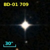 BD-01   709
