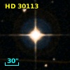 HD  30113