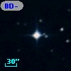 BD-01   724