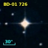 BD-01   726