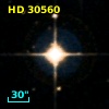 HD  30560
