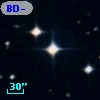 BD-01   734