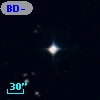 BD-01   735