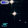 BD-01   737