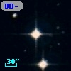 BD-01   738
