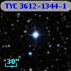 TYC 3612-1344-1