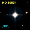 HD  30534