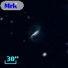 Mrk 1086