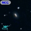 MCG+00-13-009