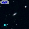 6dFGS gJ045047.4-002104