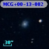 MCG+00-13-002