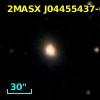 6dFGS gJ044554.4-021221