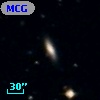 MCG+00-13-018