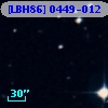 [LBH86] 0449-012