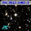TYC 3612-1402-1