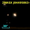 6dFGS gJ044958.7-022320