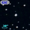 GSC 04736-01346