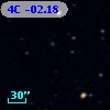4C -02.18