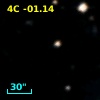 4C -01.14