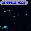 2E 0441.6-0227