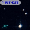 ** RST  4255