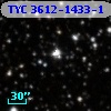 TYC 3612-1433-1