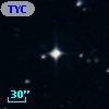 TYC 4736-1080-1