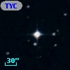 TYC 4736-1153-1