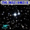 TYC 3612-1462-1