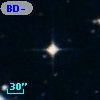 BD-01   716